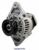 WAIglobal 12877N Alternator